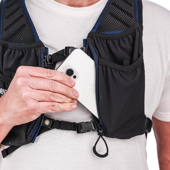 Bright Angel Rim2Rim Unisex Backpack - Picture 8 of 9